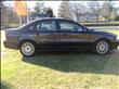 2000 Volvo S80