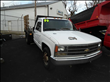1990 Chevrolet C3500