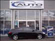 2004 Acura RSX