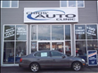 2002 Lexus GS 300