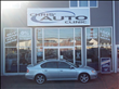 2006 Subaru Legacy