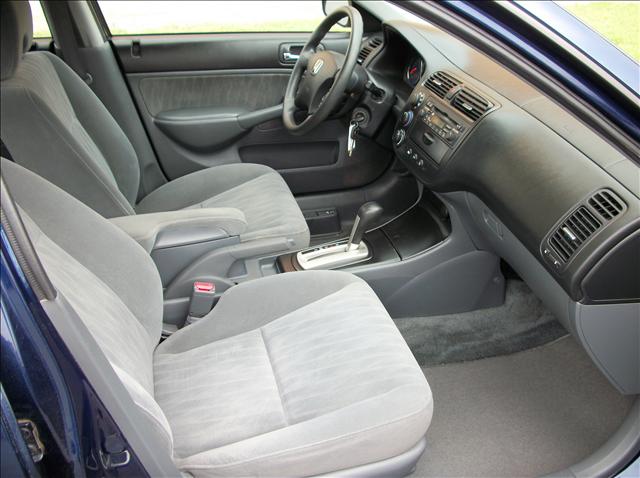 Car Dealers In Fruitland Md Car Dealers In Fruitland Md