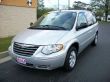 2005 Chrysler Town and Country