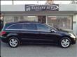 2006 Mercedes-Benz R Class