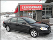 2009 Chevrolet Impala