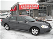 2011 Chevrolet Impala