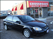 2010 Chevrolet Cobalt