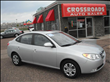 2010 Hyundai Elantra