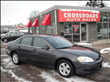 2008 Chevrolet Impala
