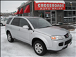 2006 Saturn VUE