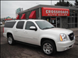 2011 GMC Yukon XL