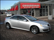 2010 Pontiac G6