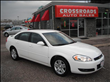 2007 Chevrolet Impala