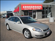 2010 Chevrolet Impala