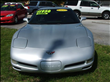1997 Chevrolet Corvette