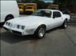 1979 Pontiac Firebird