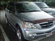 2004 Kia Sorento