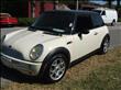 2003 Mini Cooper