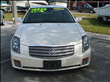 2004 Cadillac CTS