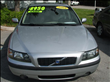 2004 Volvo S60