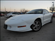 1994 Pontiac Firebird