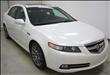2007 Acura TL