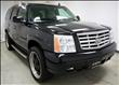 2006 Cadillac Escalade
