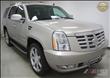 2008 Cadillac Escalade
