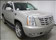 2008 Cadillac Escalade