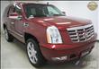 2009 Cadillac Escalade