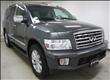 2010 Infiniti QX56