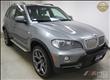 2007 BMW X5