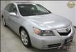 2009 Acura RL