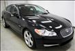 2009 Jaguar XF