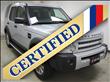 2008 Land Rover LR3