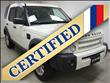 2006 Land Rover LR3