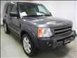 2005 Land Rover LR3