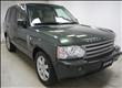 2007 Land Rover Range Rover