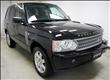 2006 Land Rover Range Rover