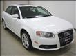 2008 Audi A4