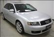 2005 Audi A4