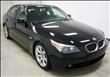 2004 BMW 5 series