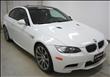 2008 BMW M3