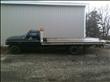 1989 Ford f350