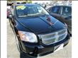 2007 Dodge Caliber