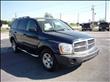 2006 Dodge Durango
