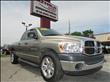 2007 Dodge Ram 1500