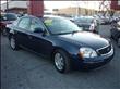 2006 Ford Five Hundred