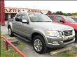 2008 Ford Explorer Sport Trac