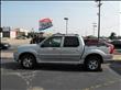 2004 Ford Explorer Sport Trac